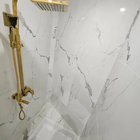 Highstay Champs Elysees Arc De Triomphe *