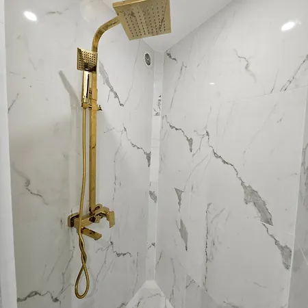 Highstay Champs Elysees Arc De Triomphe Apartman Párizs