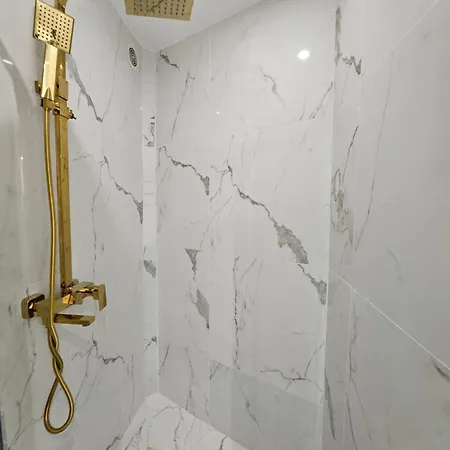 Apartment Highstay Champs Elysees Arc De Triomphe *