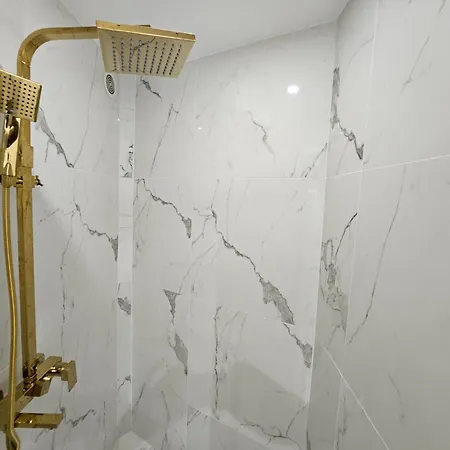 Highstay Champs Elysees Arc De Triomphe Apartment